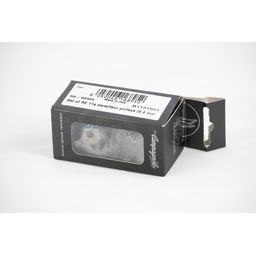 Campagnolo Derad wielset ca 11v re/ch/po/ce rd-re900 my18 (8050046168952)