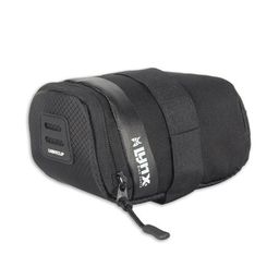 Lynx Polyester-ripstop. Waterafstotend. (8714868035068)