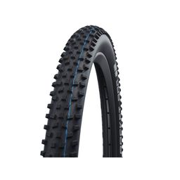 Schwalbe Bub 26x210 sc 54-559 rocket ron ap zw vw (4026495820165)