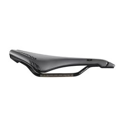 Prologo (dien403ab80-am) Zadel Dimension Ndr (t4.0 Brug) {143mm} Antraciet/zwart (4716112780773)