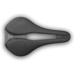 Selle italia Zadel sit novus evo bst superflow l3 zw (8030282521063)