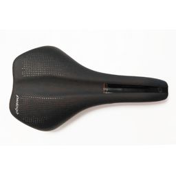 Prologo Pro zad akero t2.0 hardblack (4711946199609)