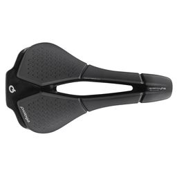 Prologo (scmptn0hb00-am) Zadel Scratch M5 Pas (t-irox Brug) {140mm} Hardblack (4711946193300)