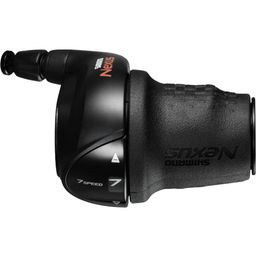 Shimano Revo Shifter Nexus C3000 (4550170386269)