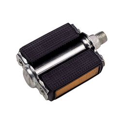Pedaal Union 685h classic tour krt stel (8590966685127)