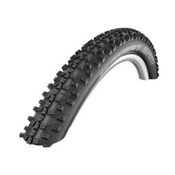Schwalbe Bub 29x225 sc 57-622 smart sam ap zw (4026495819787)