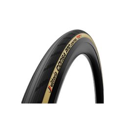 vittoria corsa pro control TLR 700x28 (8022530028738)