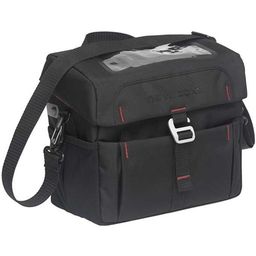 Tas New looxs vigo handlebar klickfix zw (8714827989326)