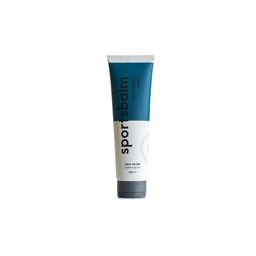 Balsem Sportsbalm anti friction 150ml (8715746000338)