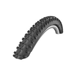 Schwalbe Bub 27.5x210 sc 54-584 smart sam ap zw (4026495819824)