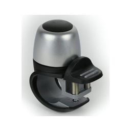 Bel Widek compact 2 mini zilver (8712864725570)
