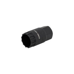 Contec Ct cassetteafnemr tfm-190 (4250311302980)
