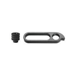 Superb noodsteun voor achterderailleur universeel (4712765148328)