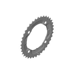 Shimano Kettingblad 38T-AZ LX (4524667671558)