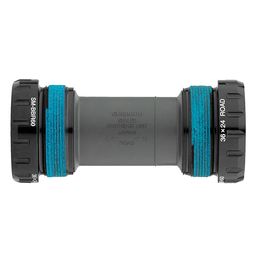 Shimano Bracket adapter set, ita (4524667108443)