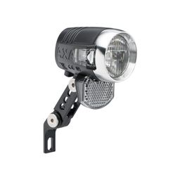 Koplamp Axa blueline 50 switch led ndy kb (3379399395248)