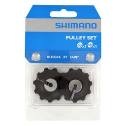 Shimano Derailleurwielset RD-6700 (4524667847564)