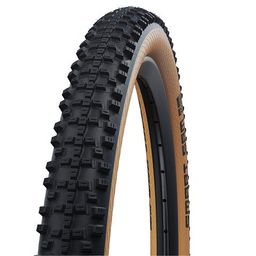 Schwalbe Bub 29x225 sc 57-622 smart sam ap zw/be (4026495864091)
