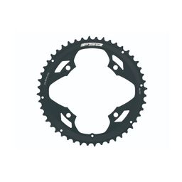 Fsa (370-0046004050) Kettingblad Pro Steek 120 48t (wa172) N11 (4-bolt Connection) (4712977702943)
