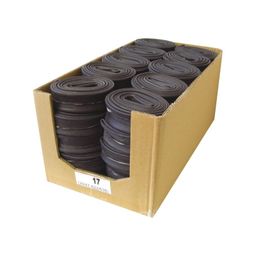 Schwalbe bnb DV19 27.5 x 2.00 - 29 x 2.40 hv 40mm (4026495436229)