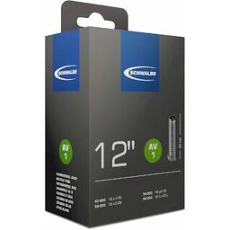 Schwalbe Bib 12.5x21/4-175 sc av (40) av1 (4026495099769)