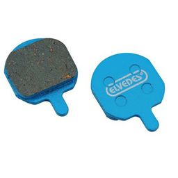 Elvedes Remblok elv 6862 hayes sole set a 2 (8716706007534)