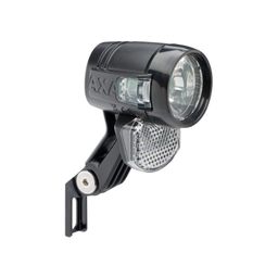 Koplamp Axa blueline 30 steady led ndy aut kb (3379399395163)