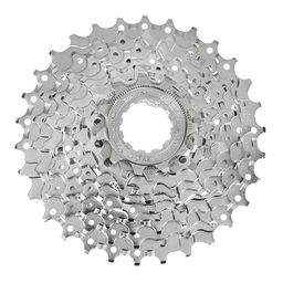 Shimano Cassette Sora CS-HG50 9 Speed 11-30 (4524667304524)