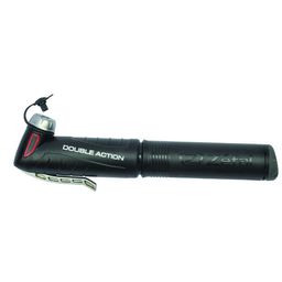 Zefal Pomp zef viteo double action hand pvc zw (3420588520016)