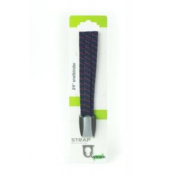 Snelbinder Widek active life 24 kind dbl (8712864745196)