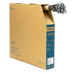 Shimano Rem Binnenkabel MTB (4524667603115)