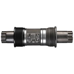 Shimano Bracket Set ES300 BSA 68-113 Octalink (4524667326564)