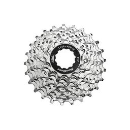 Sunrace cass 9v 11/25 (4710944242133)