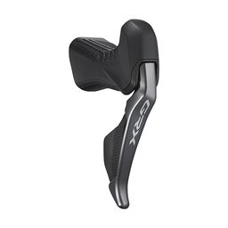 Shimano STI Unit GRX Di2 RX815 Rechts (4550170448707)
