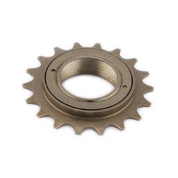 Vinty Freewheel 18t 1/8" (8787168120826)