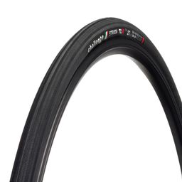 Challenge Strada race clincher 700x27c zwart tlr (8855627022131)