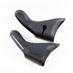 Campagnolo Remd ca sr/re/ch coverset ep us zw (8050046160154)