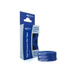 Schwalbe Velglint sc 18mm ds a 2 (4026495479226)