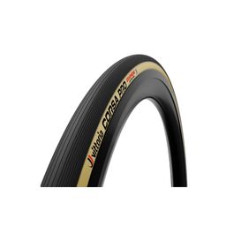 vittoria corsa pro TLR 700x28 (8022530026727)