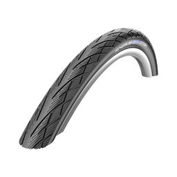 Schwalbe Citizen 28x1.60 reflex hs-416 (4026495676397)