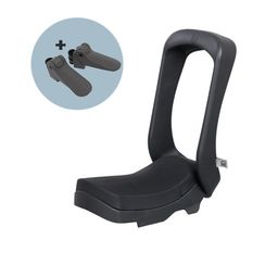Duo Urban iki junior rear a zw (4511890224293)