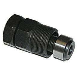 Grs Cyclus cranktrekker sh octalink (8590831410045)