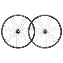 Campagnolo Wielset 28 ca zonda db afs 12ta zw 9-12 (8050046167665)