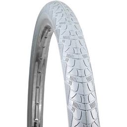 Bub 28x175 Cst 47-622 zeppelin gry (4717784746340)