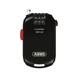 Slot Abus kabel combiflex 2501 code 65x1.6 zw (4003318724992)