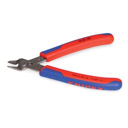 Grs Cyclus tang tie wraps knipper knipex (4003773270409)