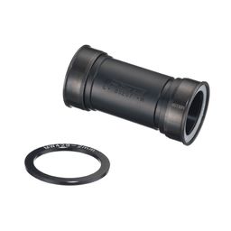 Fsa (200-0020000110) Cups Evo Bb92/bb392 Ø41 V16 Zwart (el237/el247) (mr159) (4712865864982)