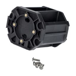 Ebp extensie Bosch accu powertube bes3 500/625wh (8715957610753)