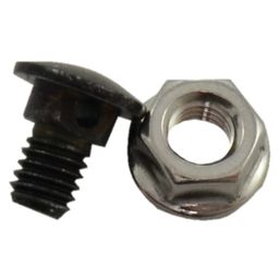 Shimano Kabelklemset (4524667208938)