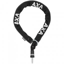 Slot Axa ketting rlc insteek 100x5.5 ltd2019 zw (8713249274492)